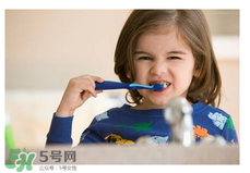 寶寶缺氟怎么辦？寶寶缺氟怎么補(bǔ)？