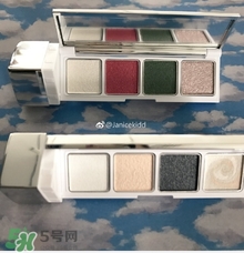 rmk2017秋冬彩妝有哪些？rmk2017秋冬彩妝多少錢