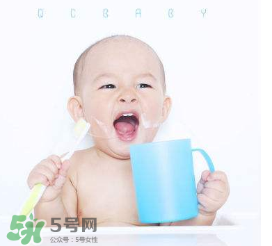 寶寶牙膏用什么牌子好 寶寶好用的牙膏有哪些？