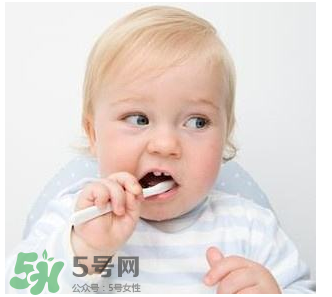 寶寶牙膏用什么牌子好 寶寶好用的牙膏有哪些？