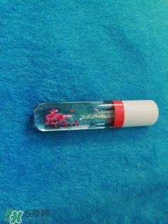 恒芳是什么牌子？恒芳化妝品怎么樣？