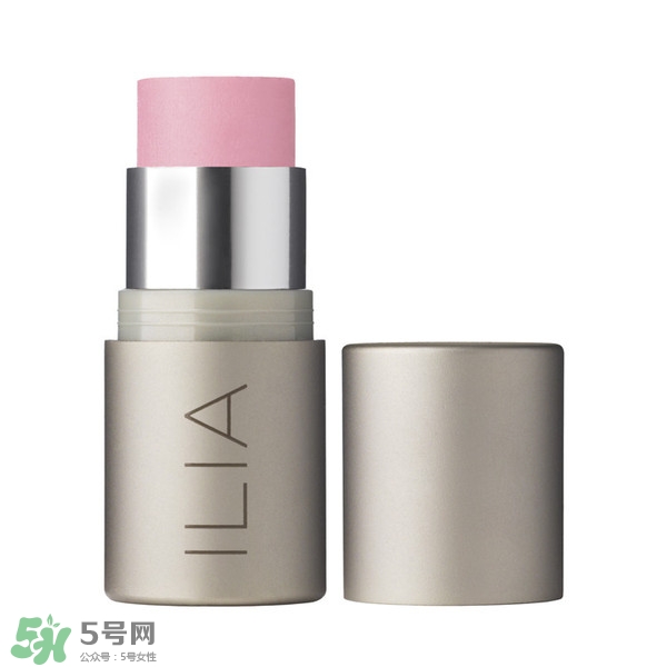 ilia是什么牌子？ilia是哪國(guó)的牌子？