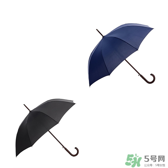 totes傘怎么樣？totes傘防曬效果