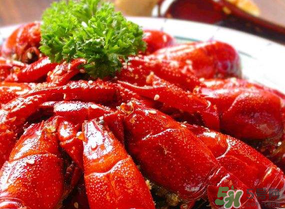 2017常州龍蝦節(jié)什么時候？2017常州龍蝦節(jié)在哪里？