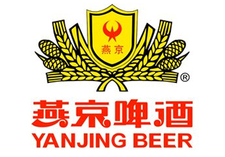 2017燕京啤酒節(jié)什么時候？2017燕京啤酒節(jié)什么時候開？
