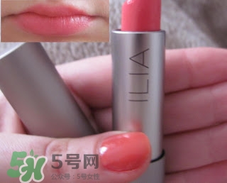 ilia是什么牌子？ilia是哪國(guó)的牌子？