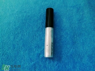 恒芳是什么牌子？恒芳化妝品怎么樣？