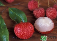 糯米糍荔枝多少錢(qián)一斤2017？糯米糍荔枝市場(chǎng)價(jià)格