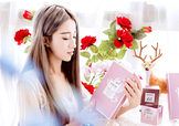愛維詩是什么牌子？愛維詩化妝品怎么樣？