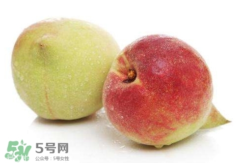 鷹嘴桃多少錢一斤2017？鷹嘴桃市場價格