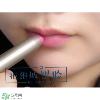 ilia是什么牌子？ilia是哪國(guó)的牌子？