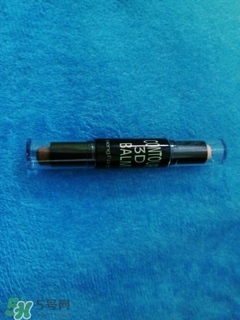 恒芳是什么牌子？恒芳化妝品怎么樣？