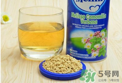 菊花晶可以加奶粉里嗎？菊花晶可以加米粉里嗎