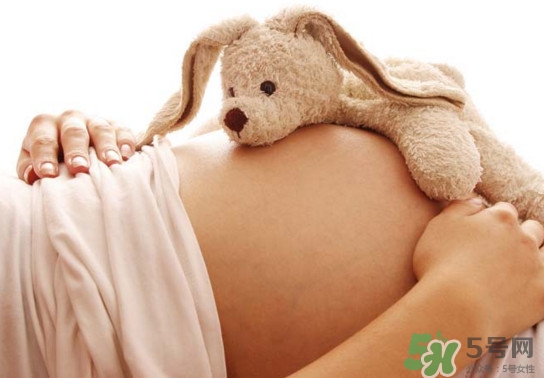 孕婦能吃麻婆豆腐嗎？懷孕初期可以吃麻婆豆腐嗎