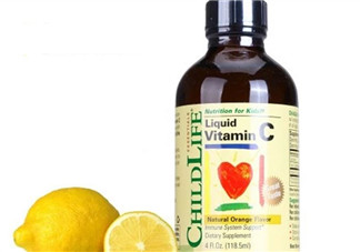 CHILDLIFE童年時光美國不賣嗎？CHILDLIFE童年時光美國人吃嗎？