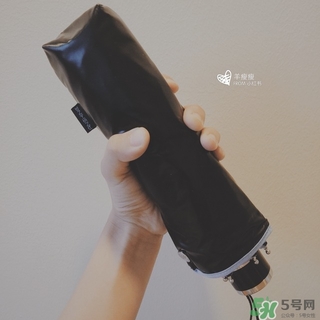 安晴one太陽傘怎么樣？安晴one太陽傘是哪國的