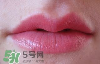 ilia是什么牌子？ilia是哪國(guó)的牌子？