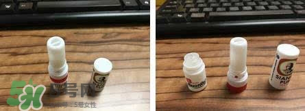 泰國八仙筒孕婦能用嗎？懷孕可以用泰國八仙筒？