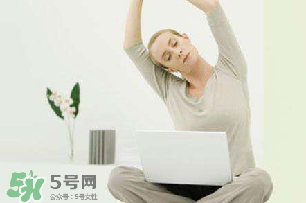 空調(diào)為什么不制冷？為什么空調(diào)吹出來的風(fēng)不冷