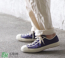 moonstar是什么牌子_哪個(gè)國(guó)家的_什么檔次？