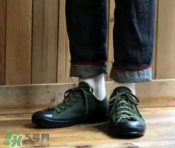moonstar是什么牌子_哪個(gè)國(guó)家的_什么檔次？