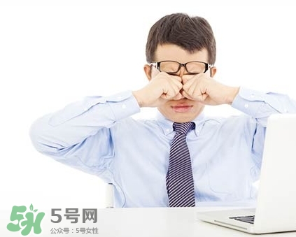 眼藥水可以兩個(gè)人用嗎？眼藥水可以共用嗎？