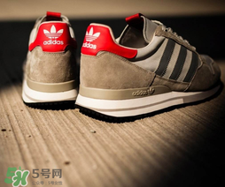 adidas官網(wǎng)618狂歡節(jié)有什么活動？阿迪達斯618活動打幾折？