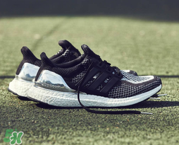 adidas官網(wǎng)618狂歡節(jié)有什么活動？阿迪達斯618活動打幾折？