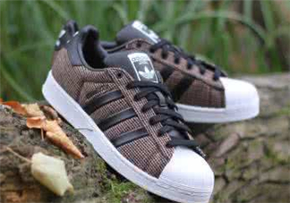 adidas官網(wǎng)618狂歡節(jié)有什么活動？阿迪達(dá)斯618活動打幾折？