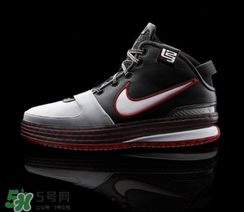 nike官網(wǎng)618狂歡節(jié)有什么活動？耐克618活動打幾折？