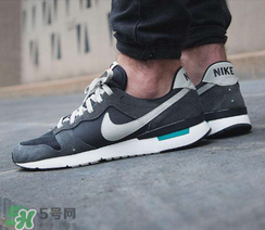 nike官網(wǎng)618狂歡節(jié)有什么活動？耐克618活動打幾折？