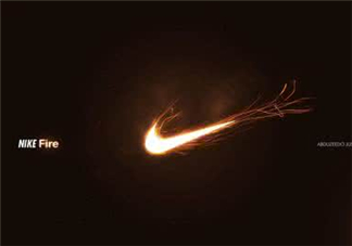 nike官網(wǎng)618狂歡節(jié)有什么活動？耐克618活動打幾折？