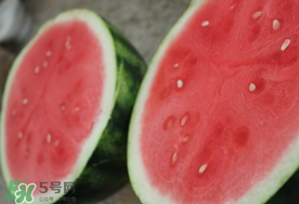 吃西瓜會感染sk5嗎？西瓜有sk5病毒嗎？