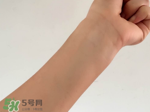 驅蚊水有用嗎？驅蚊水原理