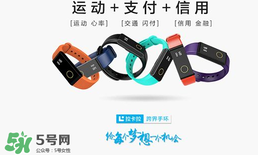 拉卡拉手環(huán)多少錢？拉卡拉手環(huán)價格