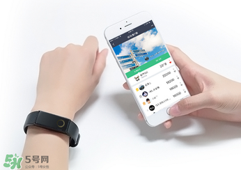 拉卡拉手環(huán)多少錢？拉卡拉手環(huán)價格