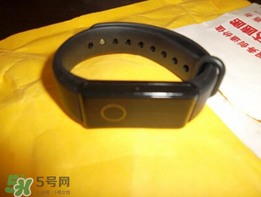 拉卡拉手環(huán)怎么樣？拉卡拉手環(huán)好用嗎？