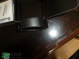 拉卡拉手環(huán)怎么樣？拉卡拉手環(huán)好用嗎？