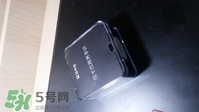 拉卡拉手環(huán)怎么樣？拉卡拉手環(huán)好用嗎？