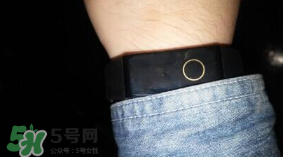 拉卡拉手環(huán)怎么樣？拉卡拉手環(huán)好用嗎？