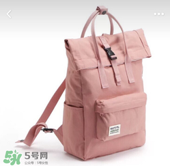 rootote雙肩包哪里有賣？rootote在日本哪里買？