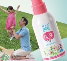驅(qū)蚊水可以帶上火車嗎？驅(qū)蚊水可以帶上高鐵嗎