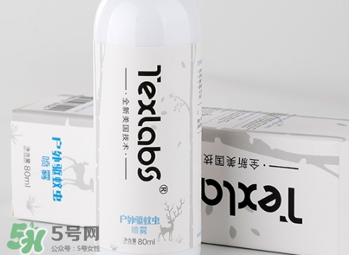 驅(qū)蚊水可以往身上噴嗎？驅(qū)蚊水可以噴到皮膚上嗎？