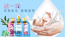 哈羅閃和妙思樂哪個好？哈羅閃和妙思樂對比
