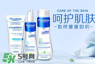 哈羅閃和妙思樂哪個好？哈羅閃和妙思樂對比