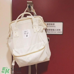 rootote和anello哪個好？rootote和anello雙肩包哪個更好？