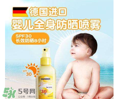 哈羅閃防曬噴霧怎么樣？哈羅閃防曬噴霧好用嗎？