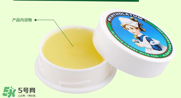 曼秀雷敦薄荷膏多少錢？曼秀雷敦薄荷膏價(jià)格
