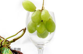 青提上火嗎？青提子吃多了上火嗎？