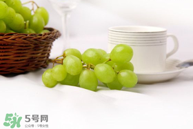 青提上火嗎？青提子吃多了上火嗎？